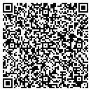 QR code with Greyhound Bus Lines contacts