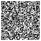 QR code with Carilion Biomedical Institute contacts
