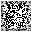 QR code with Mercedes-Benz contacts