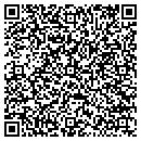 QR code with Daves Carpet contacts