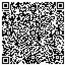 QR code with Planet Play contacts