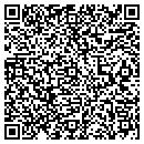QR code with Shearing Shed contacts