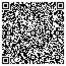 QR code with Fun Runner contacts