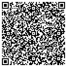 QR code with Turner Consulting Service Inc contacts