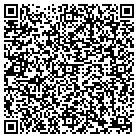 QR code with Center Stage Catering contacts