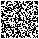 QR code with HERC Products Inc contacts