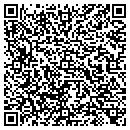 QR code with Chicks Beach Cafe contacts