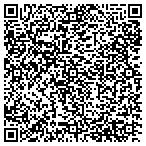 QR code with Goodwill Industries of Valley Inc contacts
