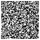 QR code with Dan River Baptist Church contacts