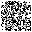 QR code with Southern Virginia Optical contacts