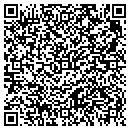 QR code with Lompoc Vending contacts