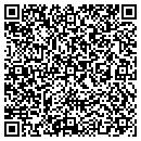 QR code with Peaceful Alternatives contacts