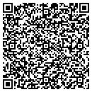 QR code with Wright Station contacts