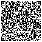 QR code with Easysoft Solutions contacts