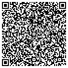 QR code with Kelly's Family Campground & Rv contacts