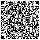 QR code with Coca-Cola Bottling Co contacts