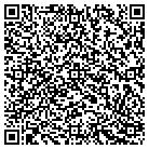 QR code with Marshall W Morrison Jr DDS contacts