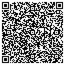 QR code with Marin Networks Inc contacts