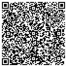 QR code with Isis Technology Info Group contacts