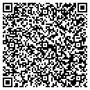 QR code with LYW Intl contacts