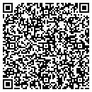 QR code with Action Guitars contacts
