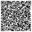 QR code with Shepherd's Joy contacts