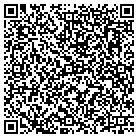 QR code with American Colonial Chimney Clng contacts