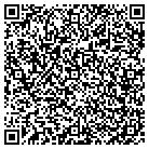 QR code with Aunt Sarahs Pancake House contacts