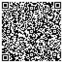 QR code with Mountain View Apts contacts