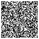 QR code with Studio Deluxe Intl contacts