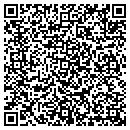 QR code with Rojas Publishing contacts