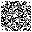 QR code with Enterprise Rent-A-Car contacts
