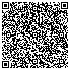 QR code with Southern Image Design Builders contacts