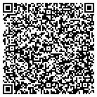 QR code with MRG Custom Carpentry contacts