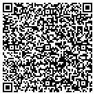 QR code with Mc Lean Window Cleaning contacts