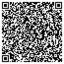 QR code with Sallys Tax Service contacts