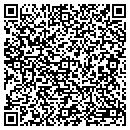 QR code with Hardy Insurance contacts
