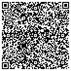 QR code with Earlysville Hair & Tanning Sal contacts