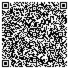 QR code with Windward Consulting Group contacts