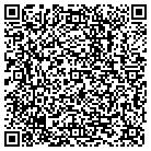 QR code with Valley Carpet Cleaning contacts