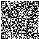 QR code with Inner Resources contacts