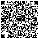 QR code with Ultimate Touch Detailing contacts