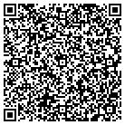 QR code with Computer Environment II Inc contacts