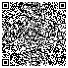 QR code with City Roanoke MGT & Budgt contacts