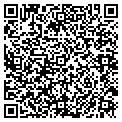 QR code with Levoras contacts