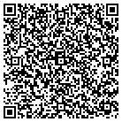 QR code with Executive Employment Service contacts