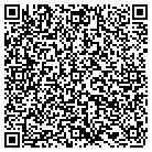 QR code with Geo Tel Communications Corp contacts