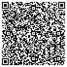 QR code with Cedar Lane Elementary contacts
