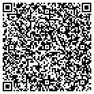 QR code with Moontime Dream Pottery contacts