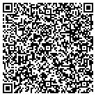 QR code with Vitality Chiropractic Dr contacts
